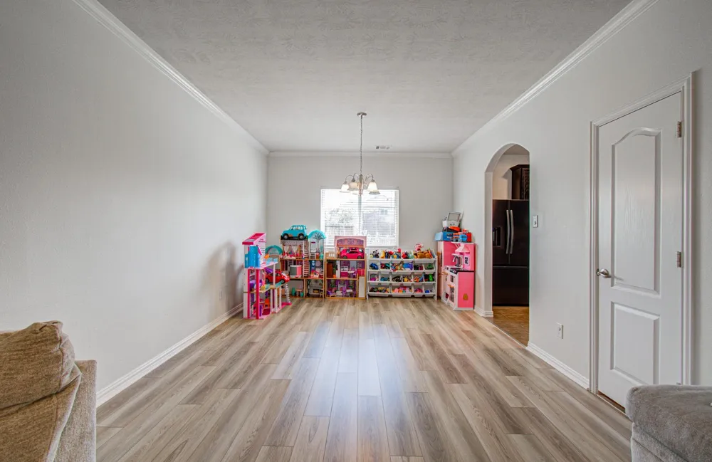 19907 Drake Shadows Lane Katy, TX 77449