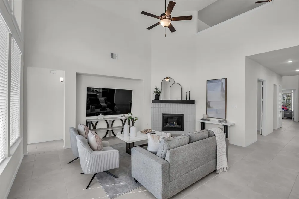 2916 Aspen Point Court Conroe, TX 77385