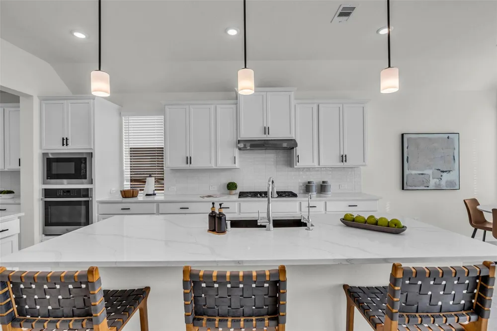 2916 Aspen Point Court Conroe, TX 77385
