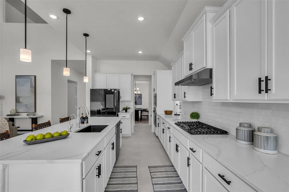 2916 Aspen Point Court Conroe, TX 77385
