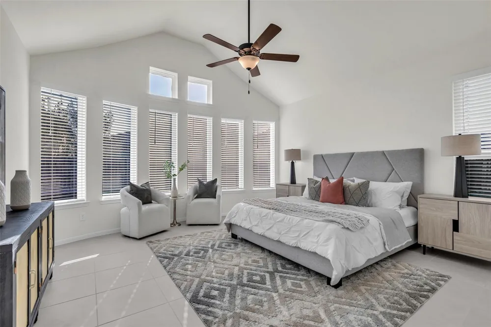 2916 Aspen Point Court Conroe, TX 77385