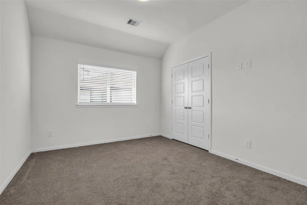2916 Aspen Point Court Conroe, TX 77385