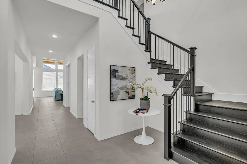 2916 Aspen Point Court Conroe, TX 77385