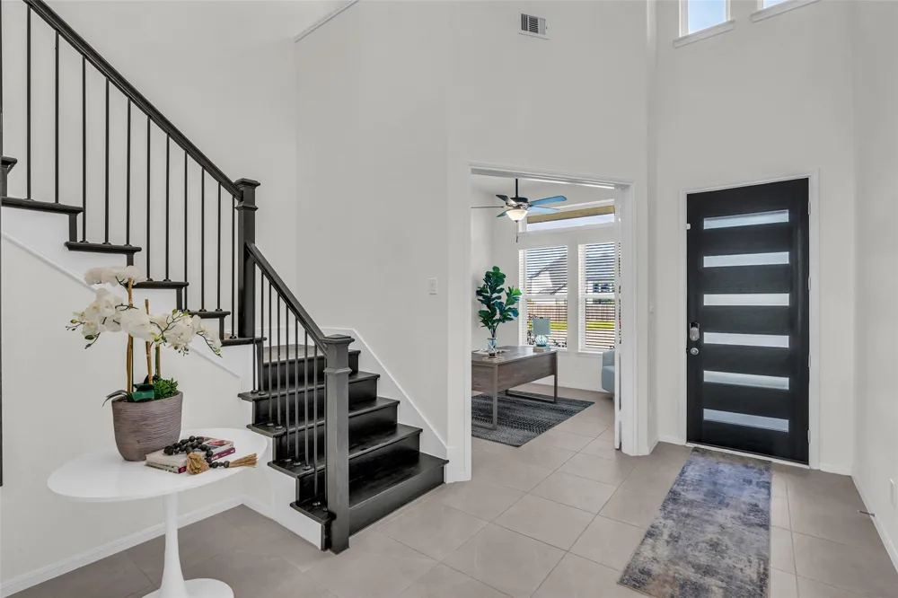 2916 Aspen Point Court Conroe, TX 77385