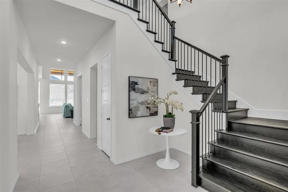 2916 Aspen Point Court Conroe, TX 77385