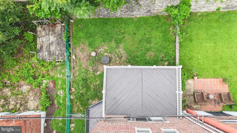 8520 BRIDLE ROAD Philadelphia, PA 19111