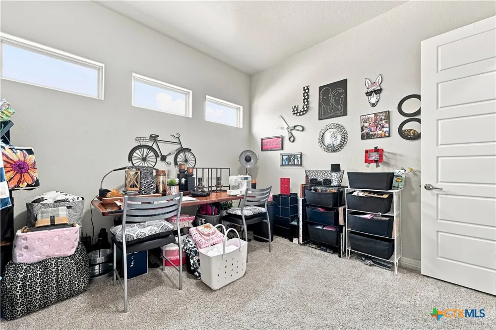 3018 Box Canyon Circle Nolanville, TX 76559