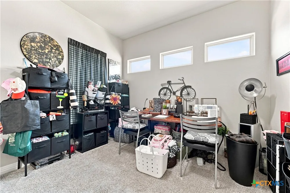 3018 Box Canyon Circle Nolanville, TX 76559
