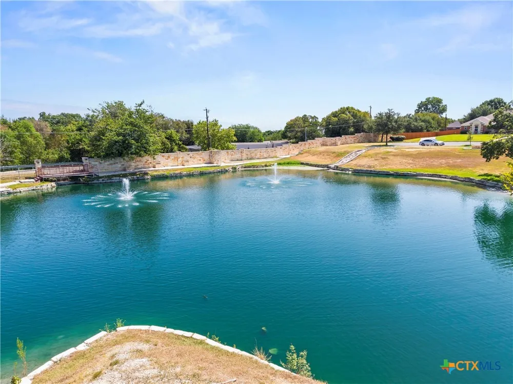 3018 Box Canyon Circle Nolanville, TX 76559