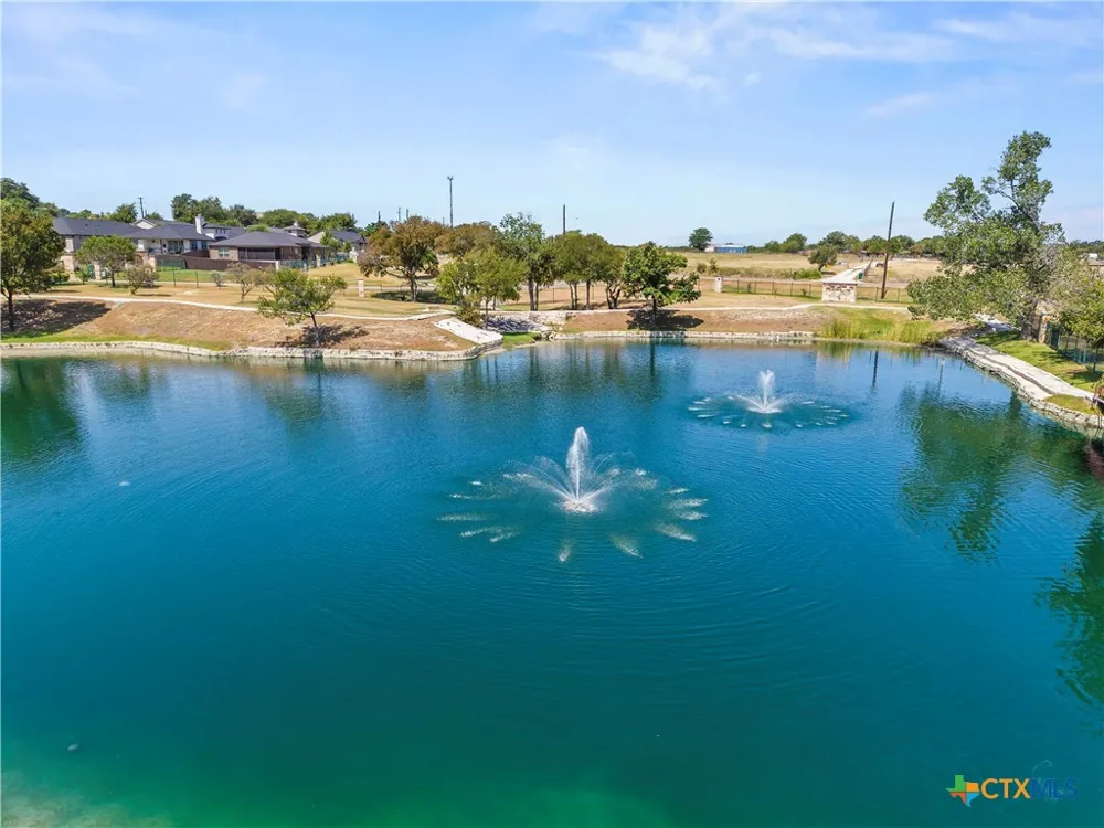 3018 Box Canyon Circle Nolanville, TX 76559