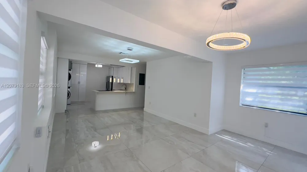 841 S 24th Ave Hollywood, FL 33020