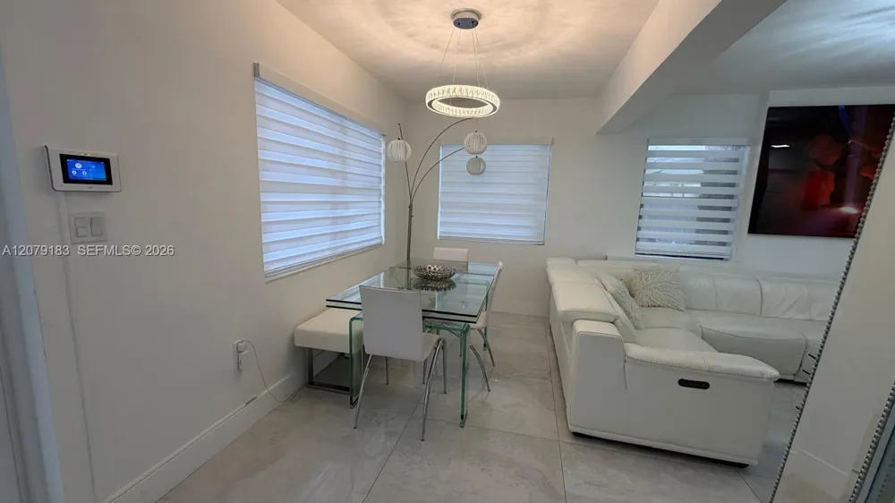 841 S 24th Ave Hollywood, FL 33020