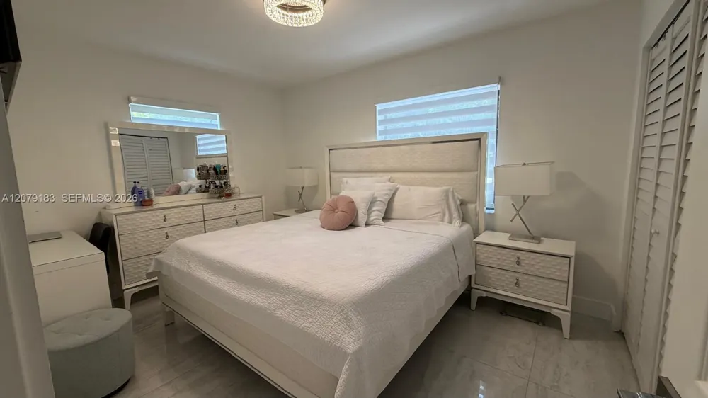 841 S 24th Ave Hollywood, FL 33020