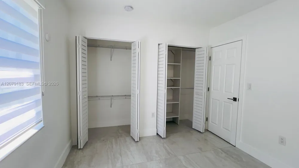 841 S 24th Ave Hollywood, FL 33020