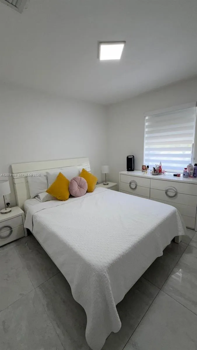 841 S 24th Ave Hollywood, FL 33020