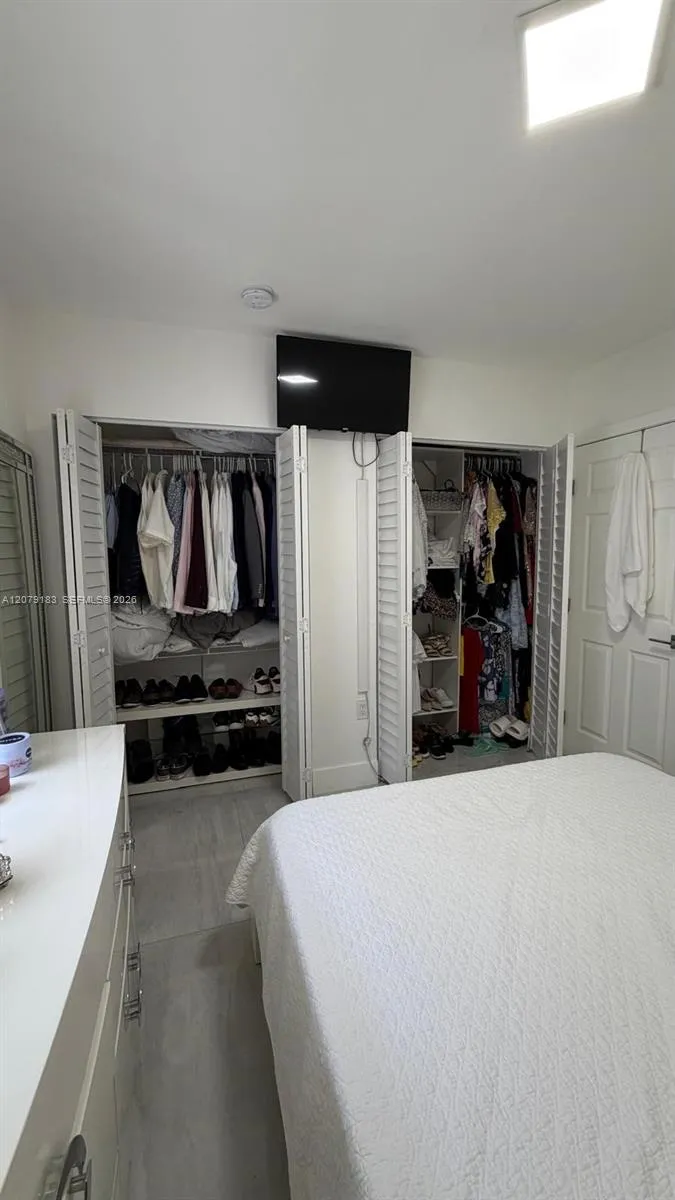 841 S 24th Ave Hollywood, FL 33020