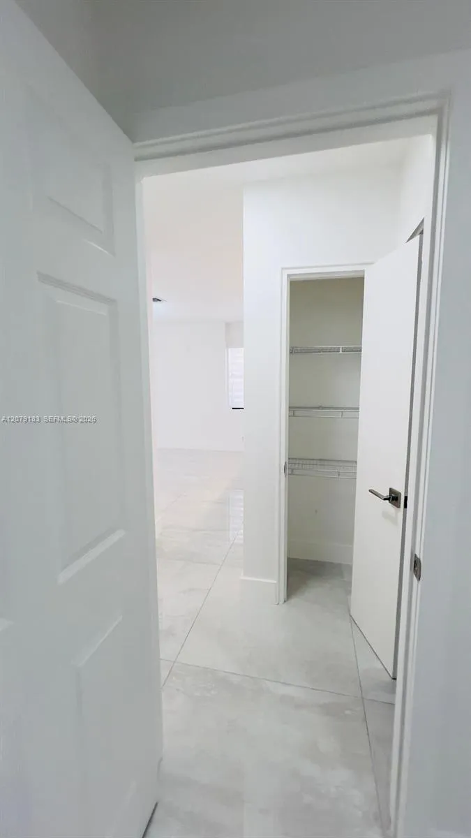 841 S 24th Ave Hollywood, FL 33020