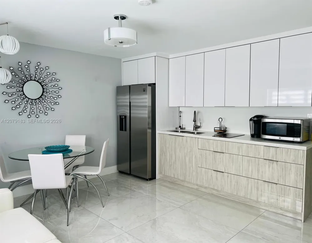 841 S 24th Ave Hollywood, FL 33020