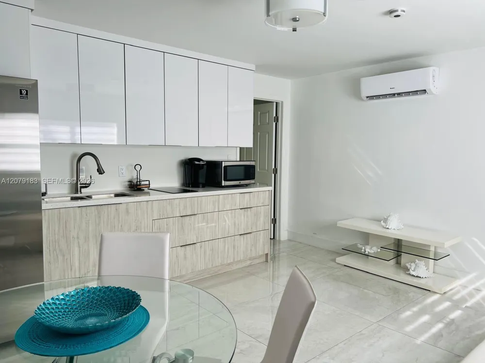 841 S 24th Ave Hollywood, FL 33020