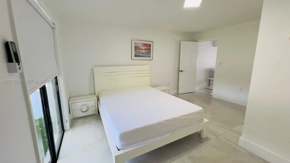 841 S 24th Ave Hollywood, FL 33020