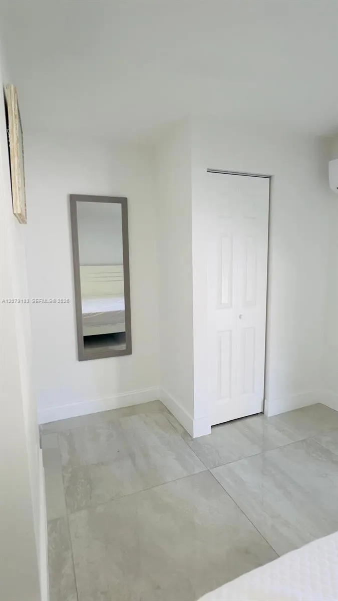 841 S 24th Ave Hollywood, FL 33020