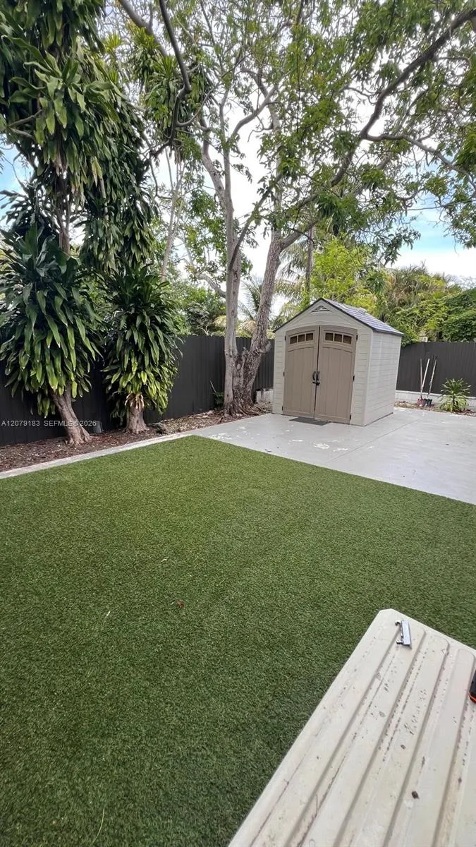 841 S 24th Ave Hollywood, FL 33020