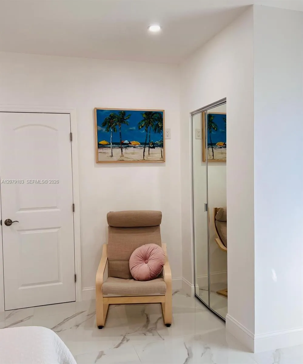 841 S 24th Ave Hollywood, FL 33020