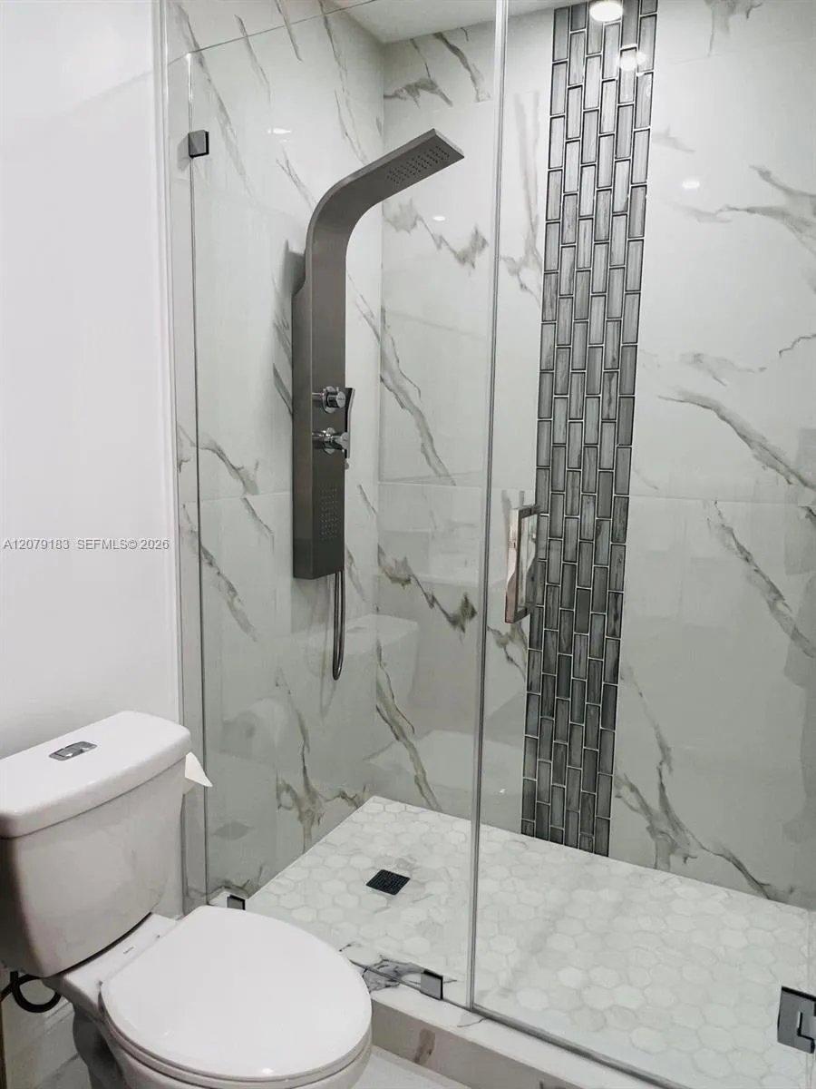 841 S 24th Ave Hollywood, FL 33020