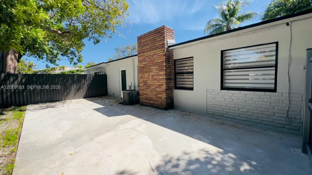 841 S 24th Ave Hollywood, FL 33020