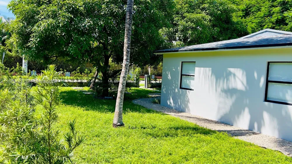 841 S 24th Ave Hollywood, FL 33020