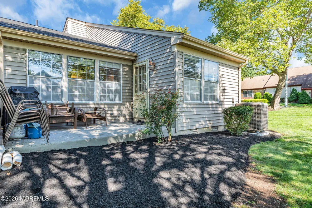134 Concordia Circle Monroe, NJ 08831
