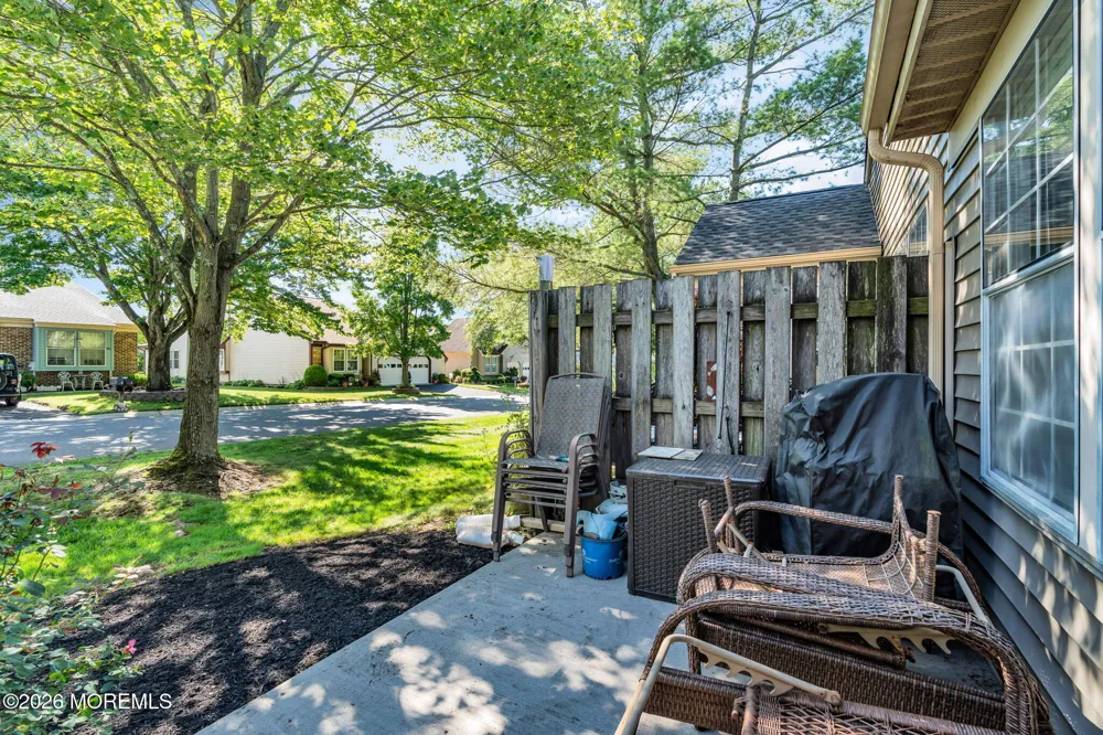 134 Concordia Circle Monroe, NJ 08831