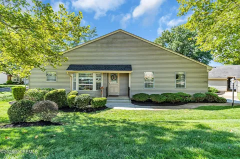 134 Concordia Circle