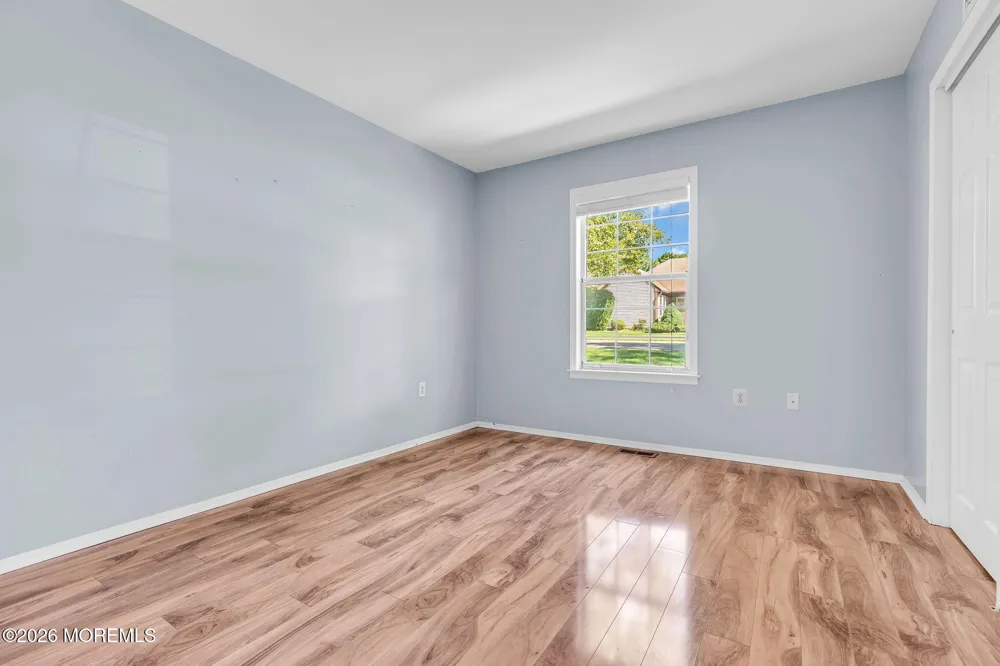 134 Concordia Circle Monroe, NJ 08831