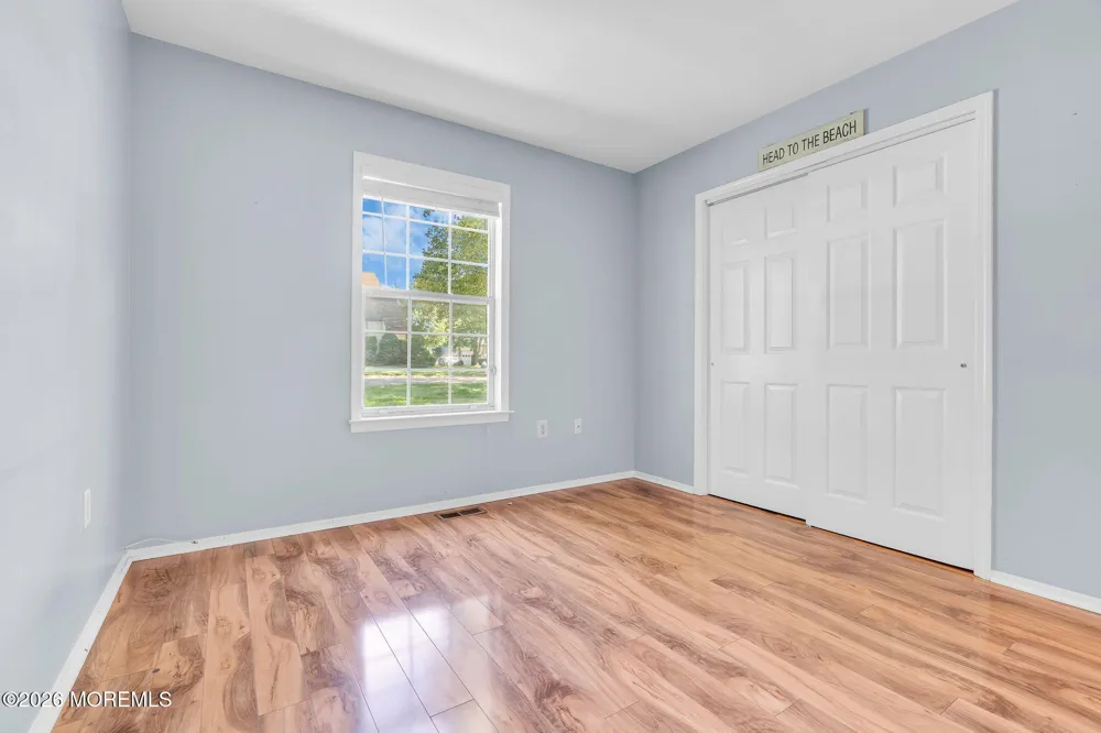 134 Concordia Circle Monroe, NJ 08831