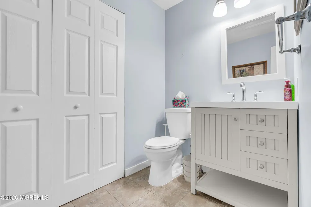 134 Concordia Circle Monroe, NJ 08831