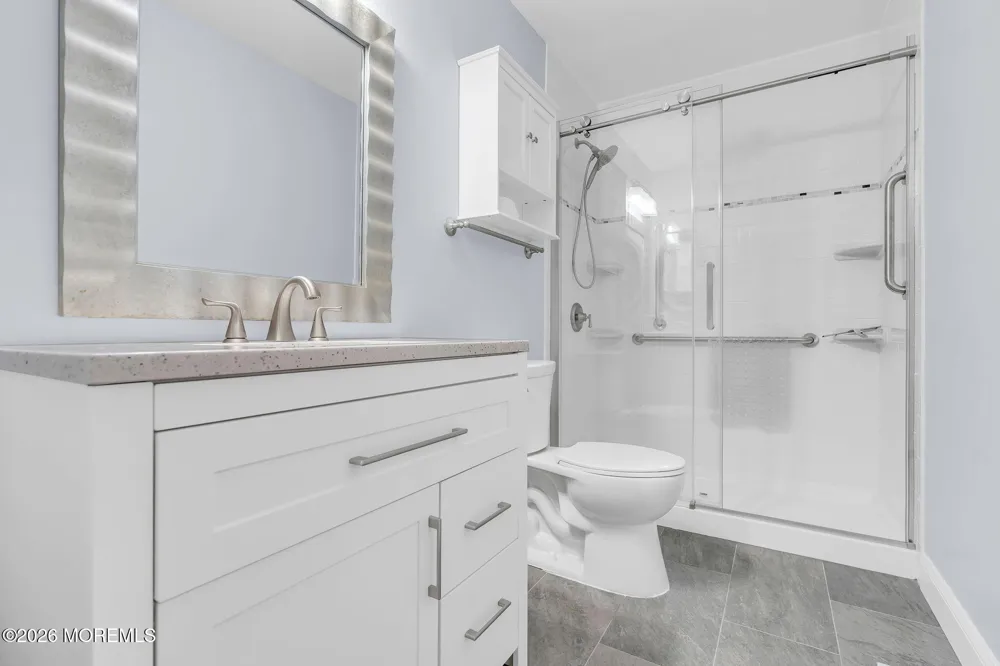134 Concordia Circle Monroe, NJ 08831