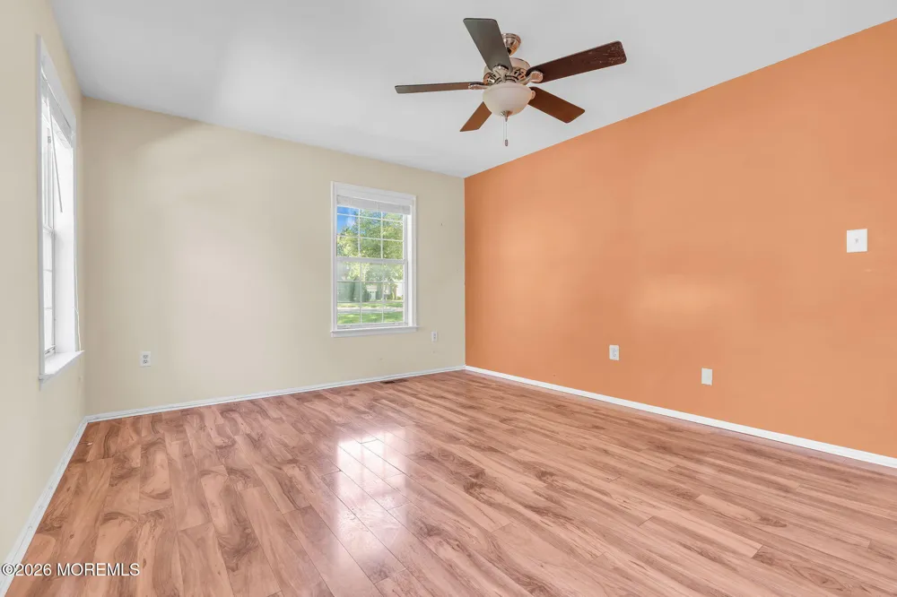 134 Concordia Circle Monroe, NJ 08831