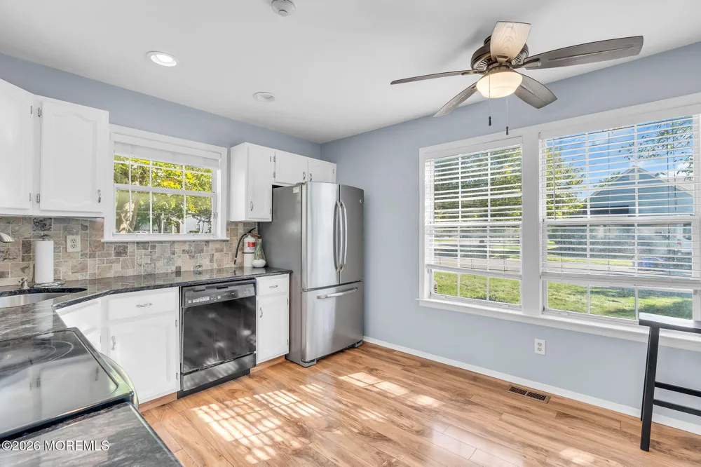 134 Concordia Circle Monroe, NJ 08831