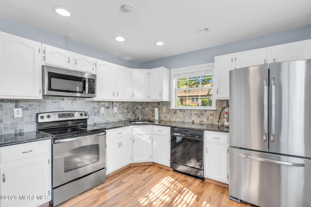 134 Concordia Circle Monroe, NJ 08831