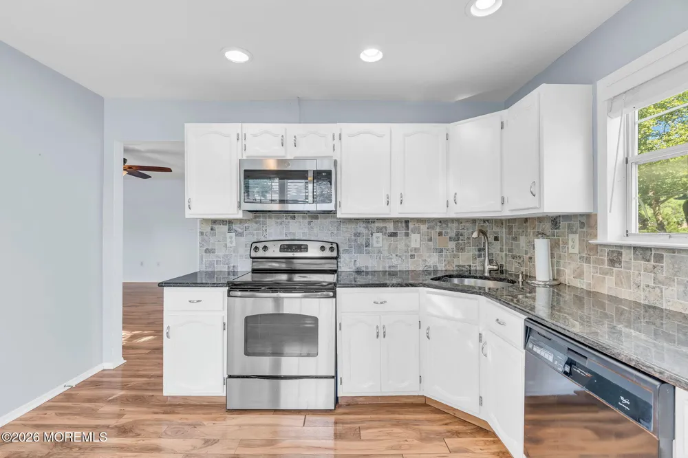 134 Concordia Circle Monroe, NJ 08831
