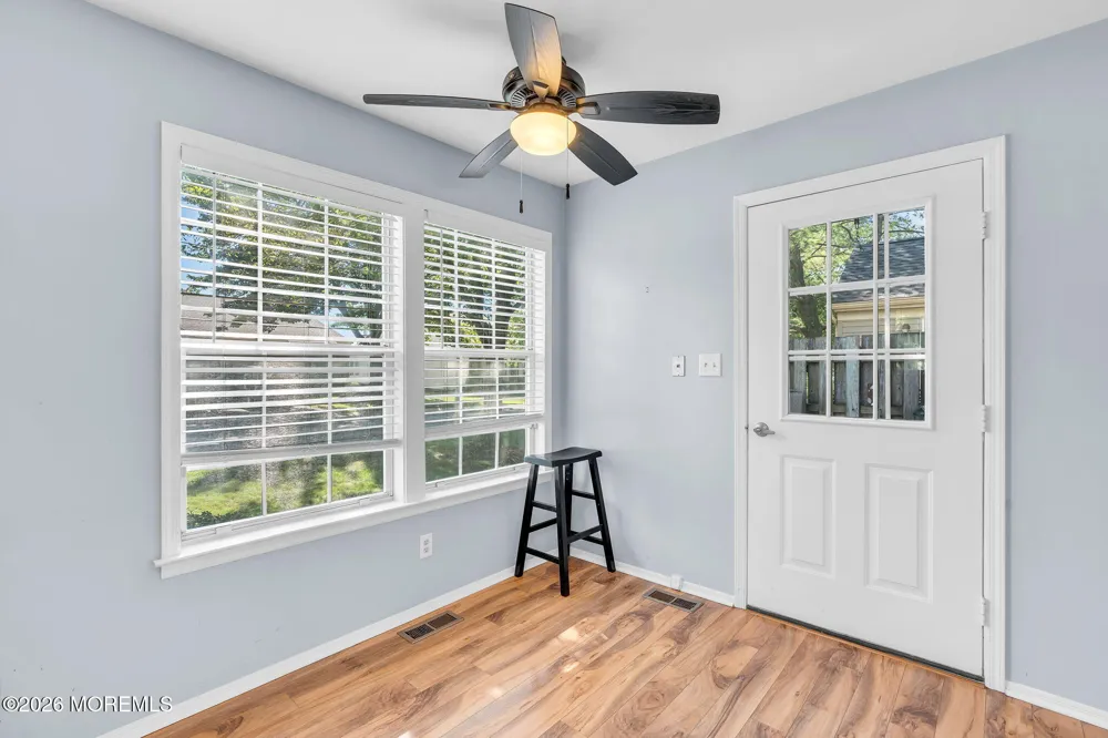 134 Concordia Circle Monroe, NJ 08831