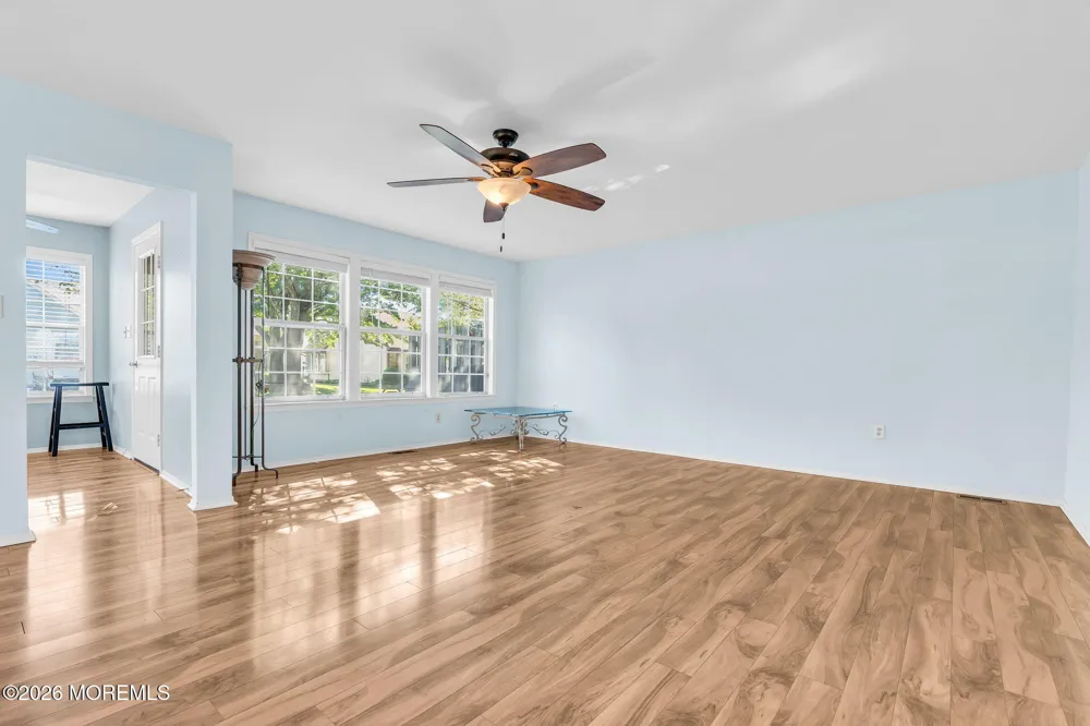 134 Concordia Circle Monroe, NJ 08831