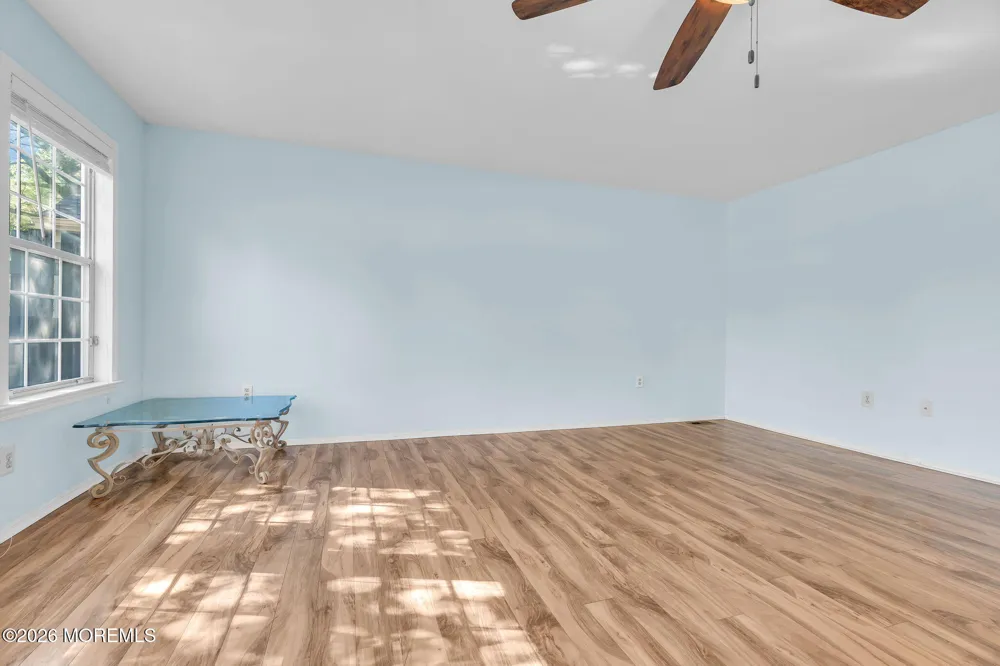 134 Concordia Circle Monroe, NJ 08831