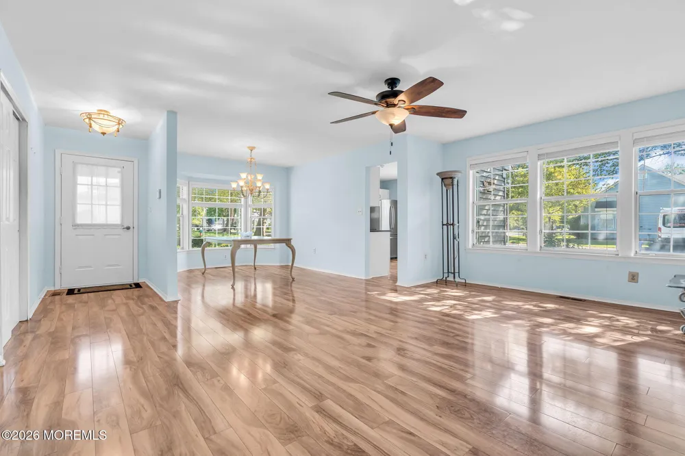 134 Concordia Circle Monroe, NJ 08831
