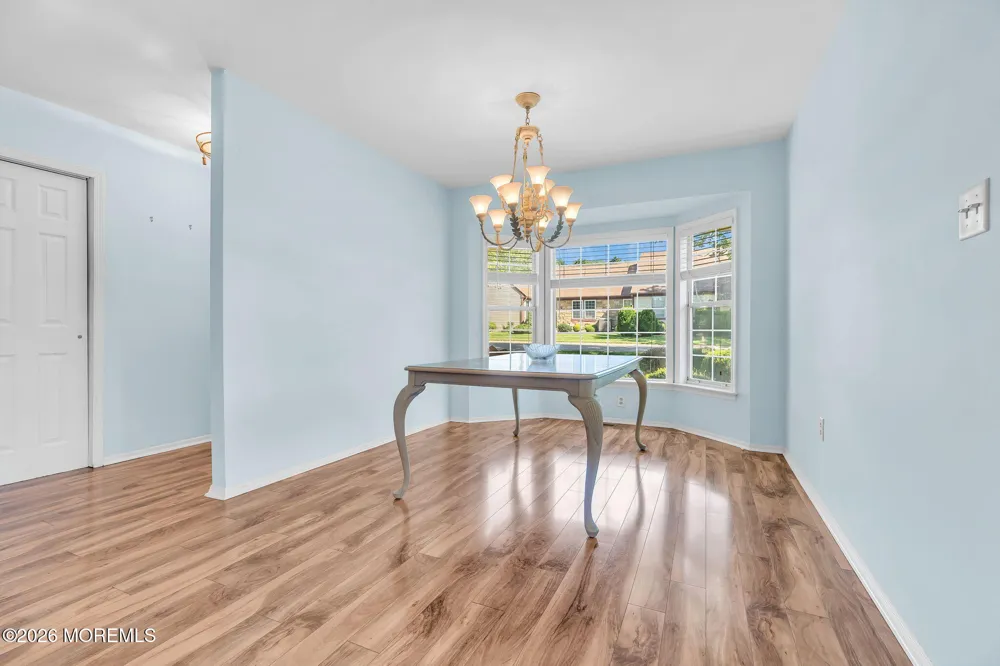 134 Concordia Circle Monroe, NJ 08831