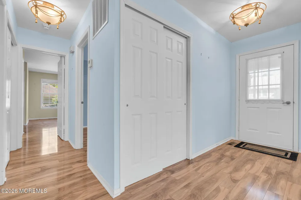 134 Concordia Circle Monroe, NJ 08831