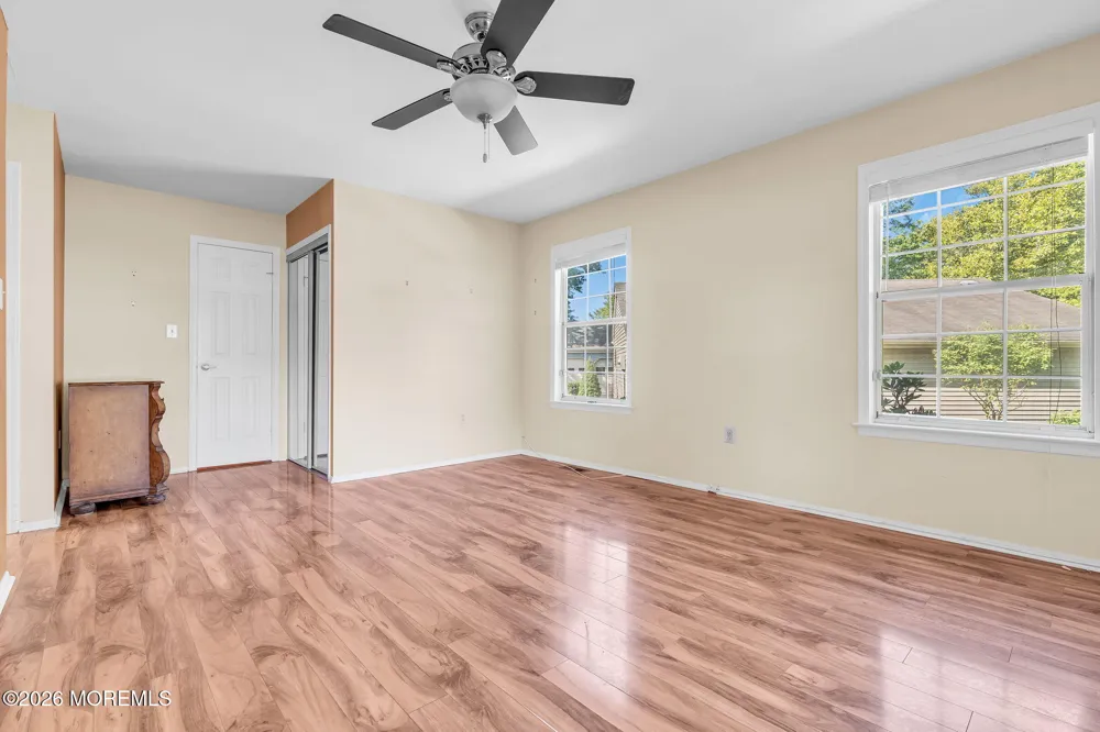 134 Concordia Circle Monroe, NJ 08831