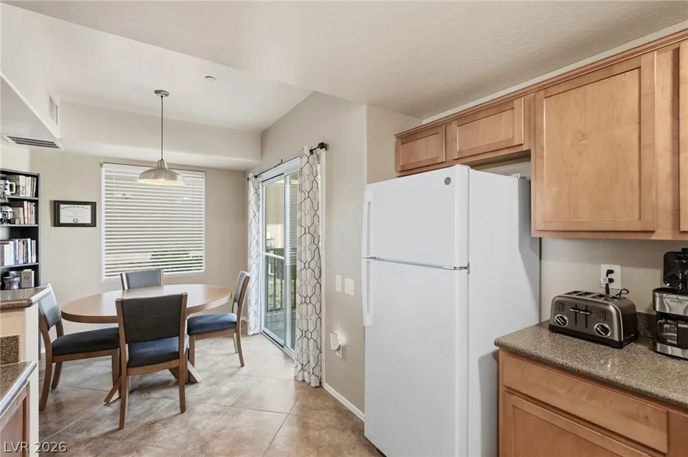 6868 Sky Pointe Drive #1073 Las Vegas, NV 89131