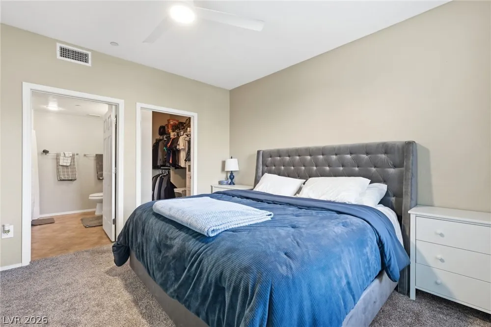 6868 Sky Pointe Drive #1073 Las Vegas, NV 89131